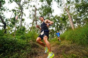 BIB: 0297
                            <button type="button" onclick="openModal(22386037)" class="btn btn-primary btn-sm float-right btn-popup" data-toggle="modal" data-target=".modal-high-quality">
                        <i class="fas fa-shopping-cart"></i> Add to Cart
                    </button>
                                            <button type="button" onclick="isThisMe(22386037, true)" class="btn btn-success btn-sm float-right btn-popup btn-isme hidden" data-toggle="tooltip" data-placement="bottom" title="นี่คือรูปของคุณใช่ไหม คลิกที่นี่เพื่อเอาเข้าอัลบั้ม">
                        <i class="fas fa-plus"></i> Add to album
                    </button>
                    <button type="button" onclick="isThisMe(22386037, false)" class="btn btn-warning btn-sm float-right btn-popup btn-isnotme hidden">
                        <i class="fas fa-ban"></i> Remove from album
                    </button>